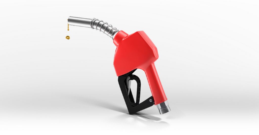 7 dicas para economizar gasolina
