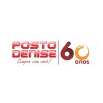 postodenise